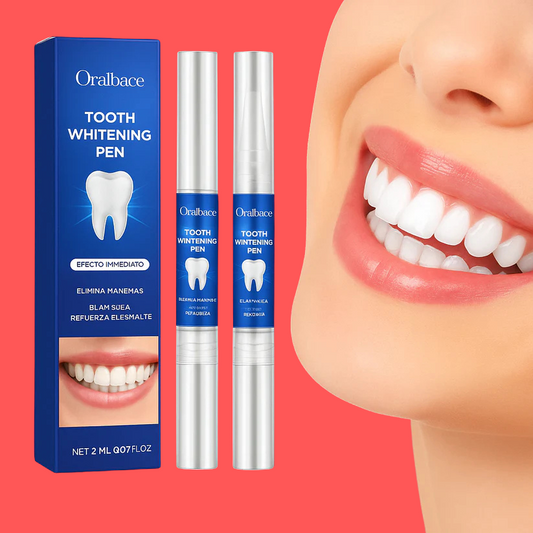 Lápiz Blanqueador Dental Profesional- Dazzling White® ORIGNIAL